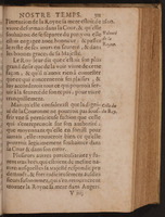 1626 - Joseph Bouillerot - Trésor de l’histoire générale de notre temps - BnF Arsenal
