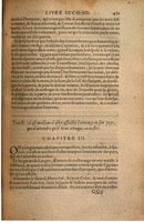 1608 - Thierry Rolin - Trésor politique - Augsbourg