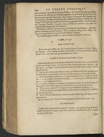 1611 - Pierre Chevalier - Trésor politique - BnF Tolbiac