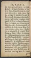 1566 - Jan van Waesberge - Trésor des divines et humaines consolations  - SBB Berlin