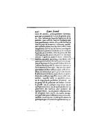 1587 - Jacques du Puis - Trésor des remèdes secrets pour les maladies des femmes - BnF