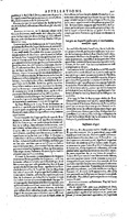 1629 - Veuve Nicolas Buon - Trésor du droit français (29620 T. 1) - BM Lyon