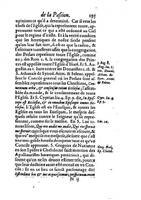 1607 - Nicolas Du Fossé - Trésor quadragésimal - T 02 - BM Lyon