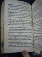 1591 - Richard Schilders - Trésor de Salomon - Versailles