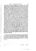 1553 - Jacopo Strada et Thomas Guérin - Épitome du Trésor des antiquités - BM Lyon