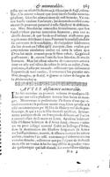 1620 - Samuel Crespin - Trésor d’histoires admirables et mémorables - BCU Lausanne
