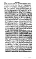 1629 - Veuve Nicolas Buon - Trésor du droit français (29620 T. 1) - BM Lyon
