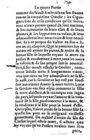 1573 - Benoît Rigaud - Trésor de sapience et fleur de toute bonté - BM Lyon