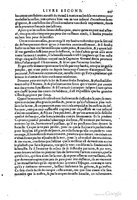 1611 - Pierre Chevalier - Trésor politique - UGent