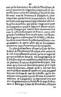 1581 - s.n. - Secret des trésors de France (Livre I) - BSB Munich