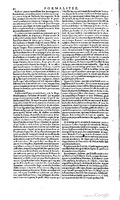 1629 - Veuve Nicolas Buon - Trésor du droit français (21754 T. 2) - BM Lyon