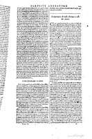 1629 - Veuve Nicolas Buon - Trésor du droit français (29620 T. 2) - BM Lyon