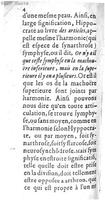 1612 - Thomas Portau - Trésor de chirurgie - BIU Santé