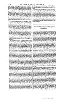 1629 - Veuve Nicolas Buon - Trésor du droit français (21754 T. 1) - BM Lyon