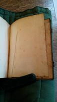 s.d. - s.n. - Trésor de Ponce Pilate - BnF Arsenal