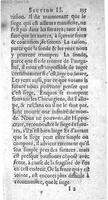 1612 - Thomas Portau - Trésor de chirurgie - BIU Santé