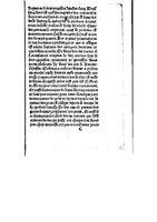 1545 Tresor du remede preservatif Benoyt_Page_17.jpg