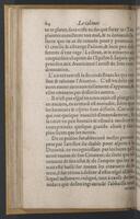 1619 - SHC - Trésor de l’histoire des langues de cet univers - BSB Munich