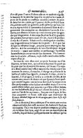 1610 - Paul Marceau - Trésor d’histoires admirables et mémorables - BSB Munich