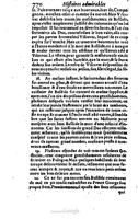 1628 - Jacques Crespin - Trésor d’histoires admirables et mémorables - BSB Munich