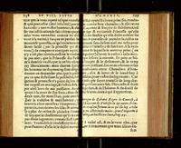 1571 - François Durelle et Benoît Rigaud - Trésor des Amadis - RAE Madrid