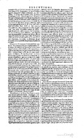 1629 - Veuve Nicolas Buon - Trésor du droit français (21754 T. 1) - BM Lyon
