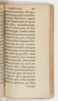 1603 - Jean Didier - Trésor sacré de la miséricorde - BnF
