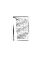 1578 - Benoît Rigaud - Trésor de médecine tant théorique que pratique - BnF