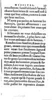 1598 - Sébastien Molin - Trésor des secrétaires - British Library