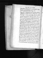 1571 - Robert Le Mangnier - Trésor des Amadis - Huntington Library