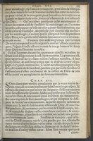 [1575c.] - s.n. - Le Livre des témoignages du Trésor caché au champ - BnF-Tolbiac