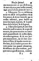 1633 - François Waudré - Trésor spirituel contenant les excellences du christianisme - UGent