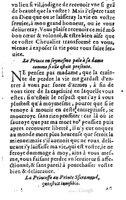 1582 - Jean Huguetan - Trésor des Amadis T. 1 - BM Lyon