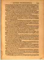 1608 - Pierre Chevalier - Trésor politique - BSB Munich