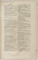 1606 - David Douceur - Trésor de la langue française - BnF