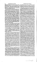 1629 - Veuve Nicolas Buon - Trésor du droit français (21754 T. 1) - BM Lyon