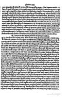 1527 Tresor des pauvres Nourry Google Books_Page_155.jpg