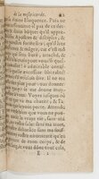 1603 Jean Didier Trésor sacré de la miséricorde BnF_Page_067.jpg
