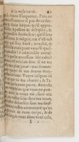 1603 - Jean Didier - Trésor sacré de la miséricorde - BnF