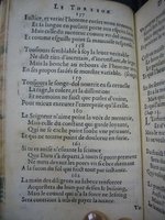 1591 - Richard Schilders - Trésor de Salomon - Versailles
