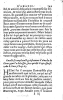 1567 - Robert Le Mangnier - Trésor des Amadis - British Library