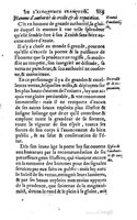 1610 - Louis Coste - Trésor de l’éloquence française (Seconde partie) - BM Lyon