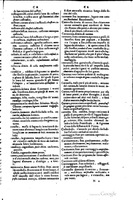 1617 - Samuel Crespin - Trésor des trois langues espagnole, française et italienne (3 parties) - Ohio
