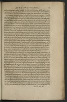 1611 - Pierre Chevalier - Trésor politique - BnF Tolbiac