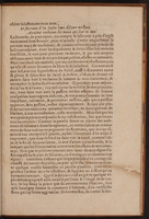 1616 - s.n. - Trésor des trésors de France - BnF Arsenal