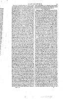 1629 - Veuve Nicolas Buon - Trésor du droit français (29620 T. 2) - BM Lyon