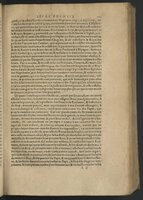 1611 - Pierre Chevalier - Trésor politique - BnF Tolbiac