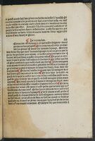 1482 [Antoine Caillaut] Trésor des humains BnF_Page_011.jpg
