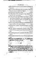 1602 - Veuve G. de la Noüe - Perle évangélique, Trésor incomparable de la sapience divine - UGent