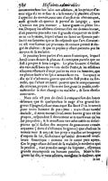 1610 - Paul Marceau - Trésor d’histoires admirables et mémorables - Princeton